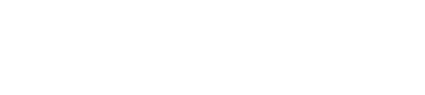IWKインターネット